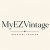 myezvintage